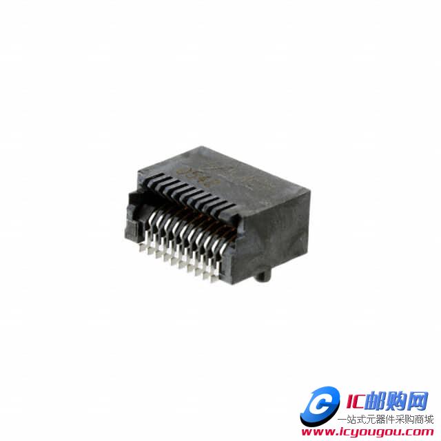 c(din)鿴744410001DƬ
