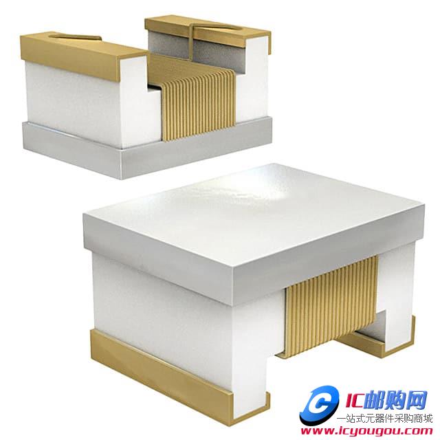 c鿴744762318ADƬ