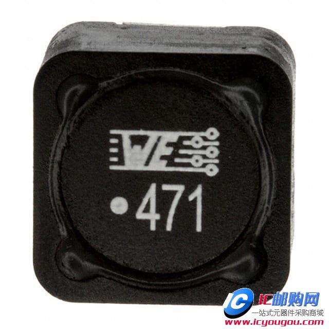 744770247-ǘ˜ʈDƬ