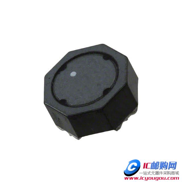 c鿴74489440036DƬ