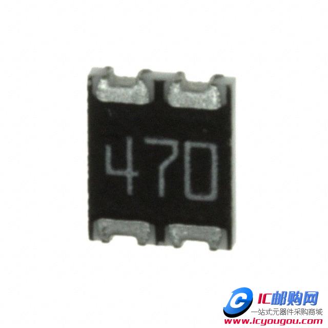 744C043470JPDƬ