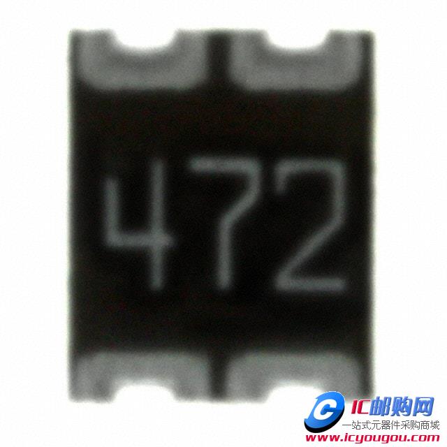 744C043472JPDƬ