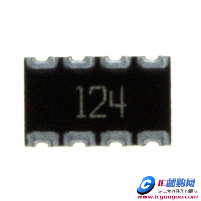 744C083124JTRDƬ