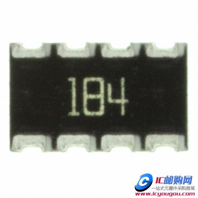 744C083184JTRDƬ