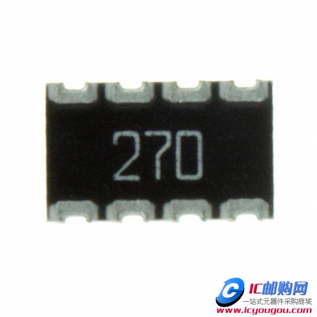 744C083270JTRDƬ