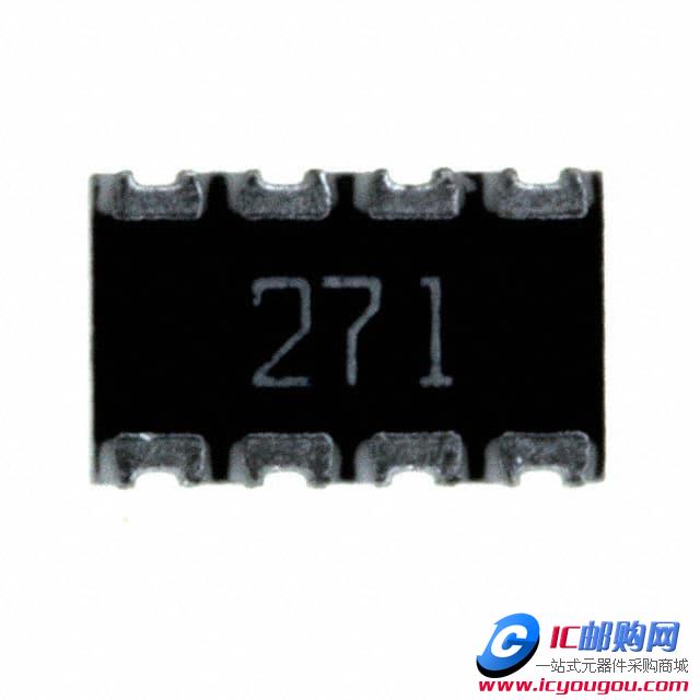 744C083271JPDƬ