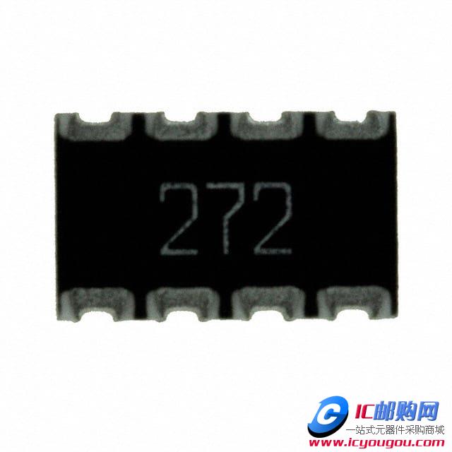 744C083272JPDƬ