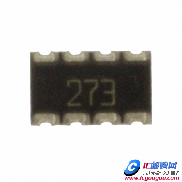 744C083273JTRDƬ