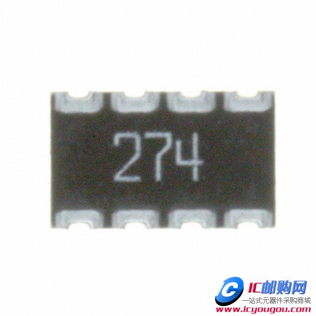 744C083274JTRDƬ