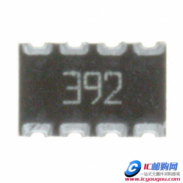 744C083392JTRDƬ