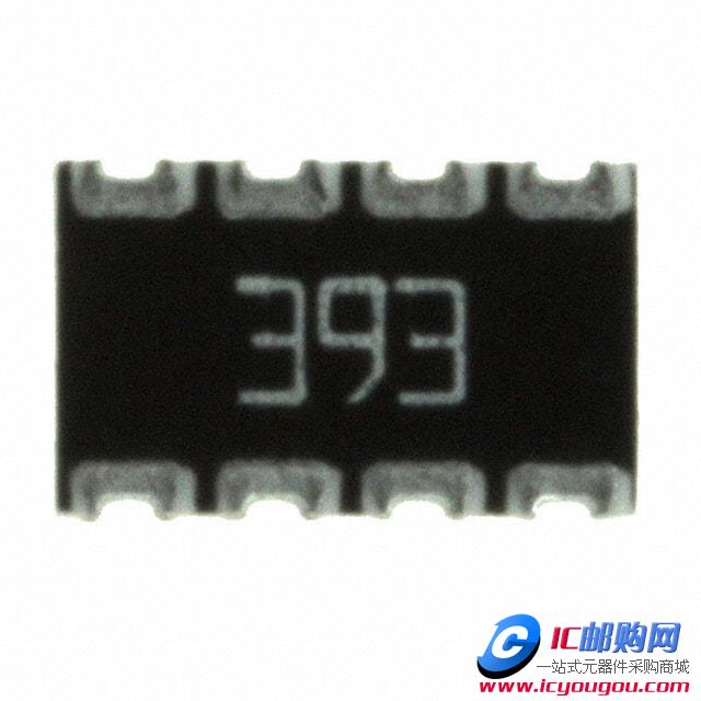 744C083393JTRDƬ