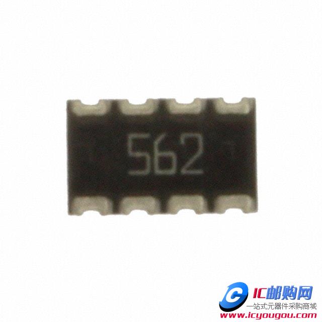 744C083562JTRDƬ