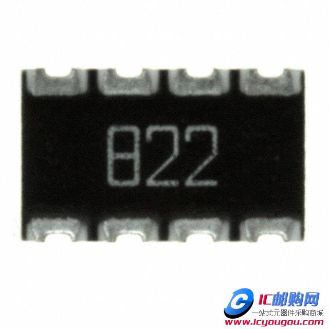 744C083822JTRDƬ