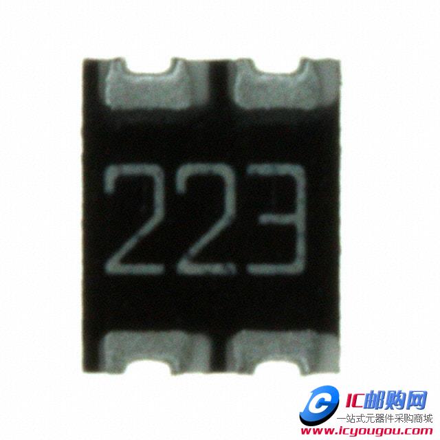 744C043223JTRDƬ