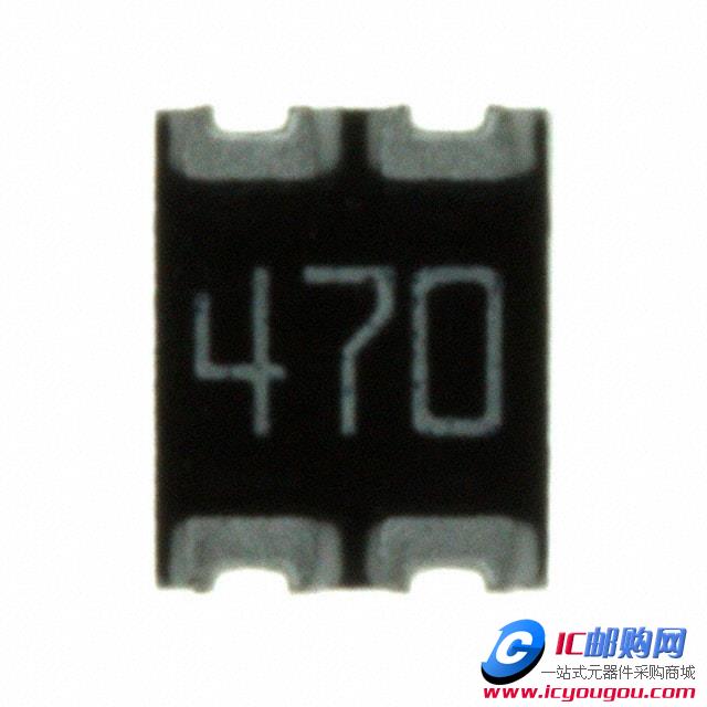 744C043470JTRDƬ