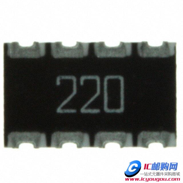 744C083220JTRDƬ