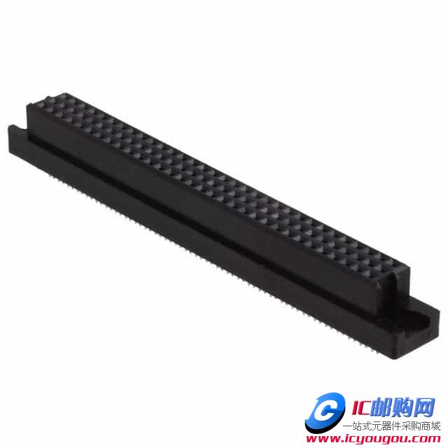 c鿴746603-4DƬ