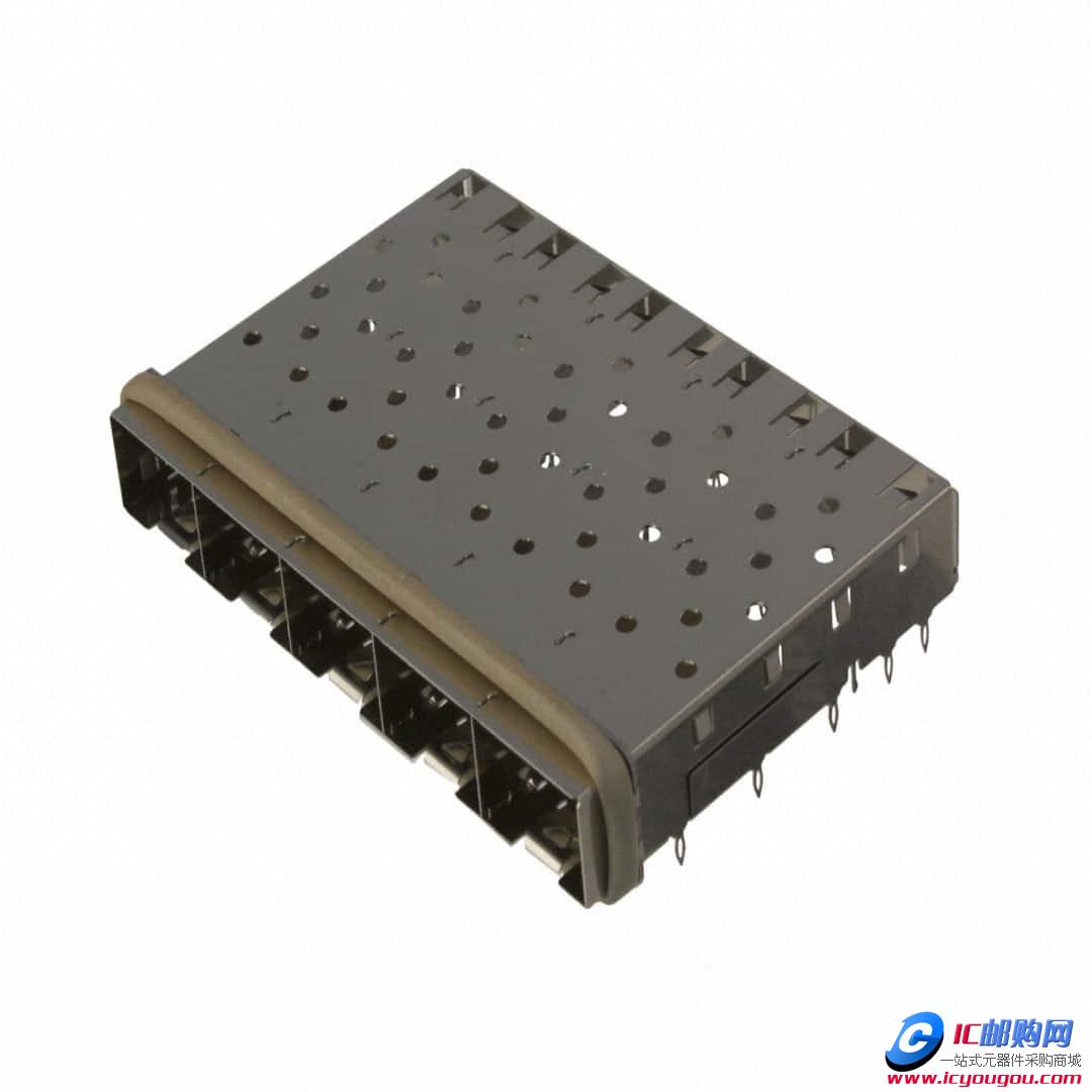 c鿴747230001DƬ