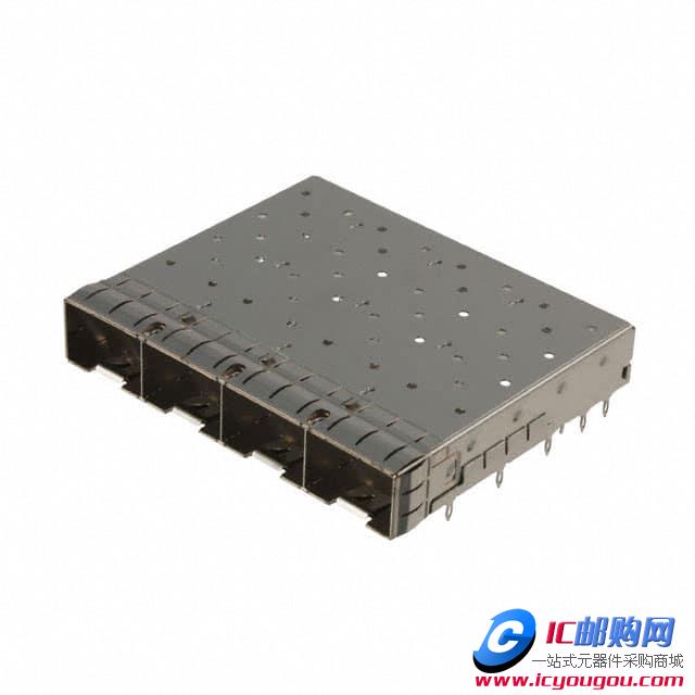 c鿴747540420DƬ