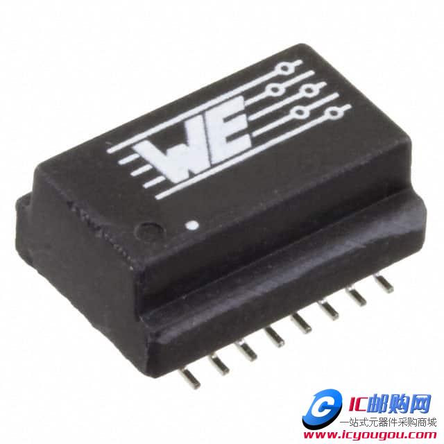 c鿴749013011ADƬ