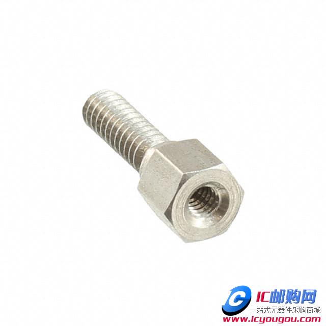 c鿴749087-1DƬ