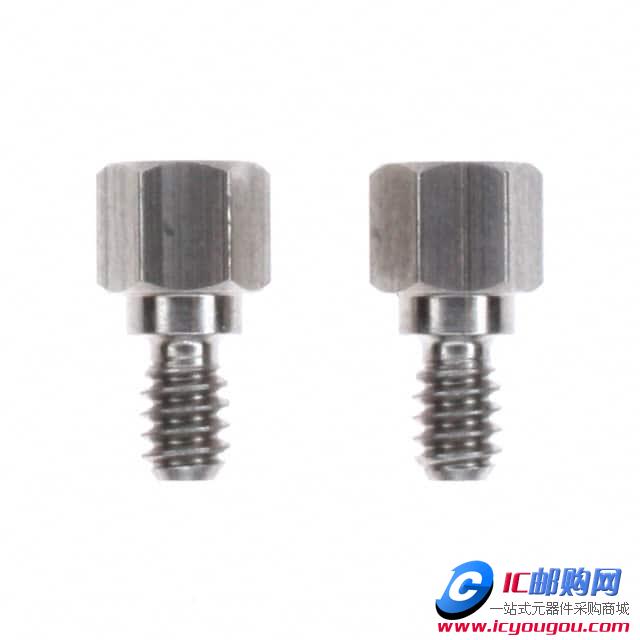 c鿴749087-2DƬ