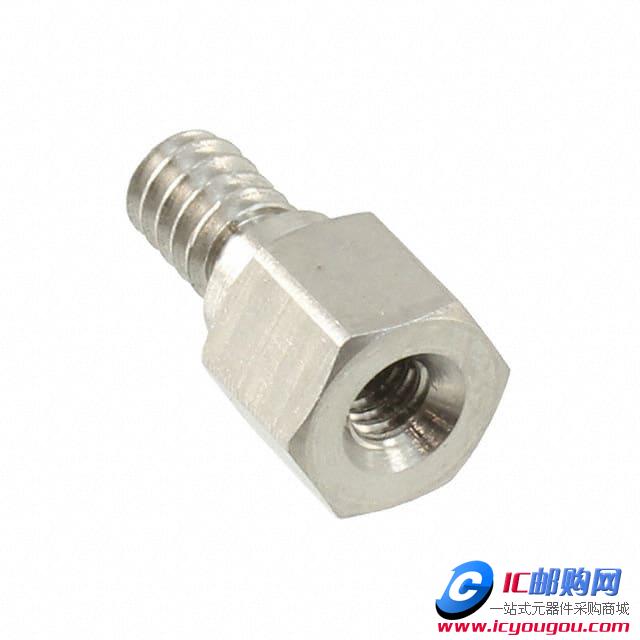 c鿴749087-3DƬ
