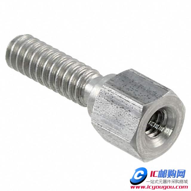 c鿴749087-4DƬ
