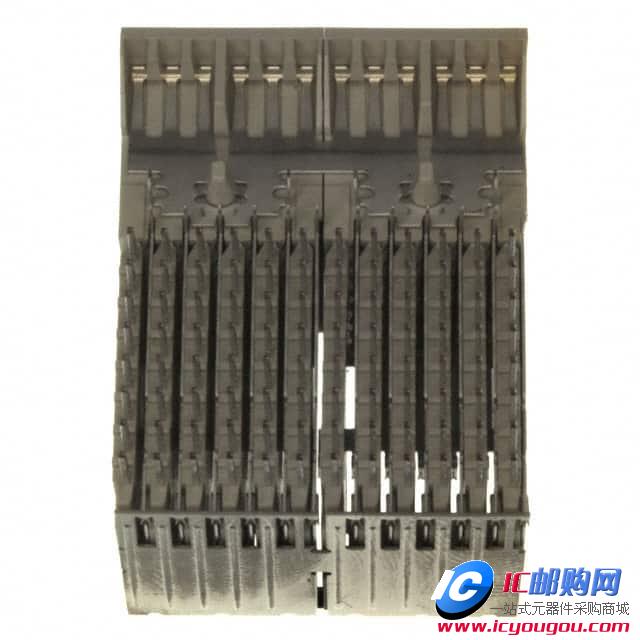 c(din)鿴74981-102LFDƬ