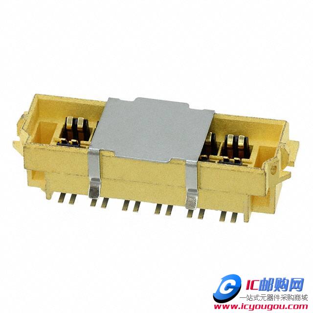 c(din)鿴750030005DƬ