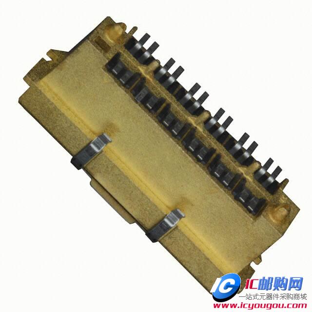 c(din)鿴750030008DƬ
