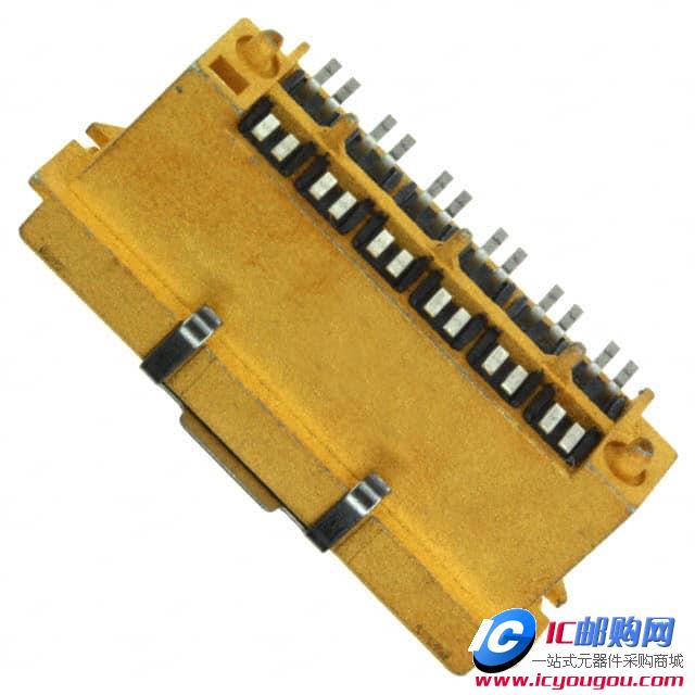 c(din)鿴750030010DƬ