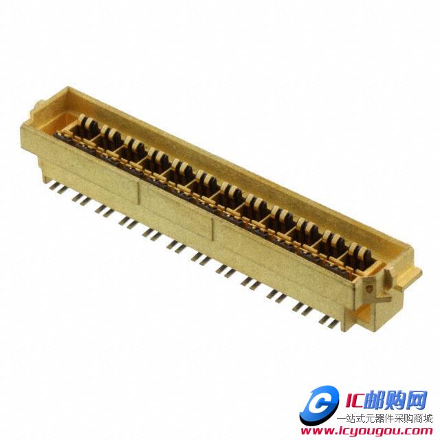 c(din)鿴750030105DƬ