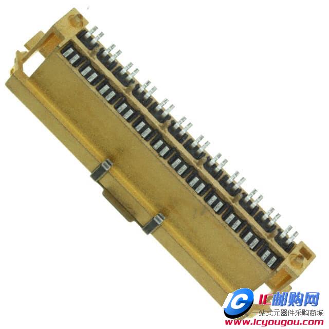c(din)鿴750030110DƬ