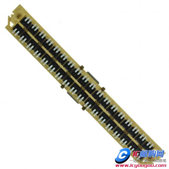 c(din)鿴750030205DƬ