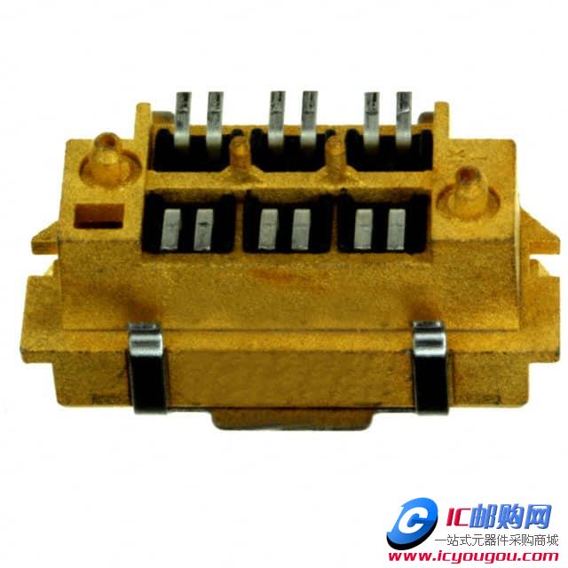 c鿴750030305DƬ