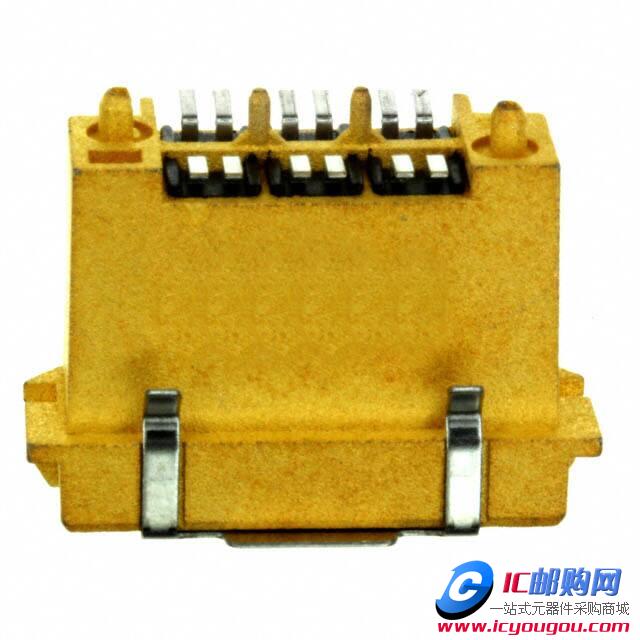 c(din)鿴750030310DƬ