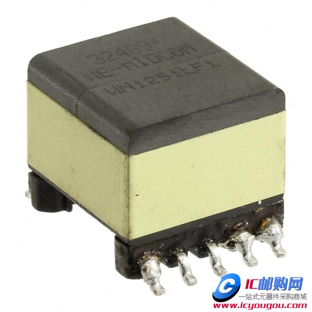 c鿴750032489DƬ