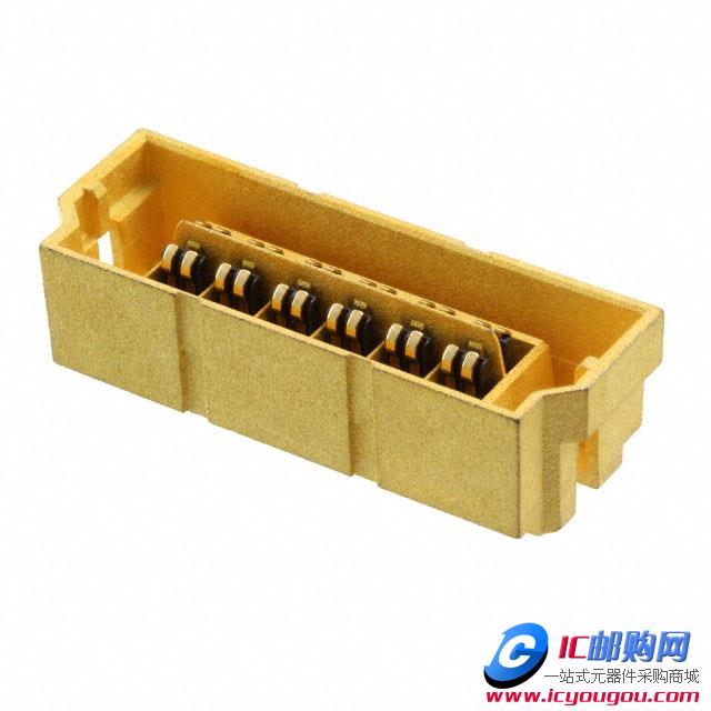 c鿴750050006DƬ