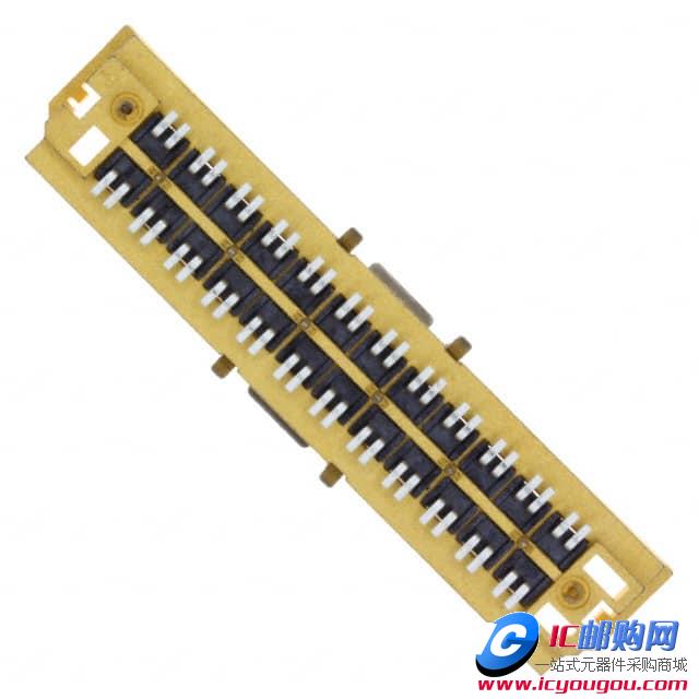 c鿴750050104DƬ