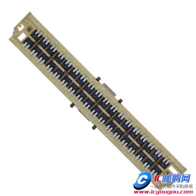 c鿴750050204DƬ
