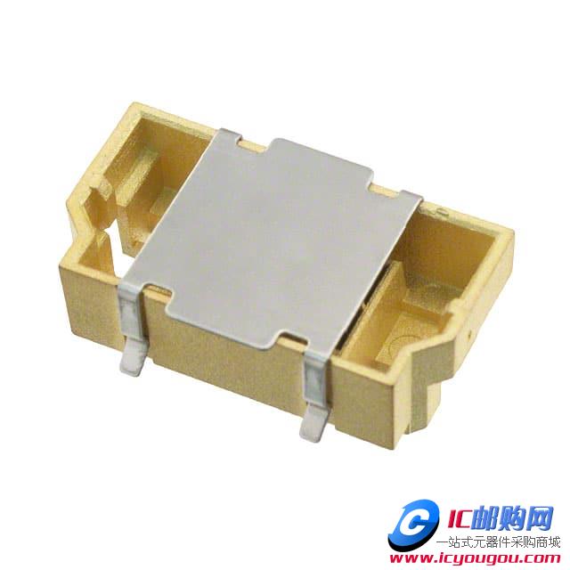 c鿴750050304DƬ