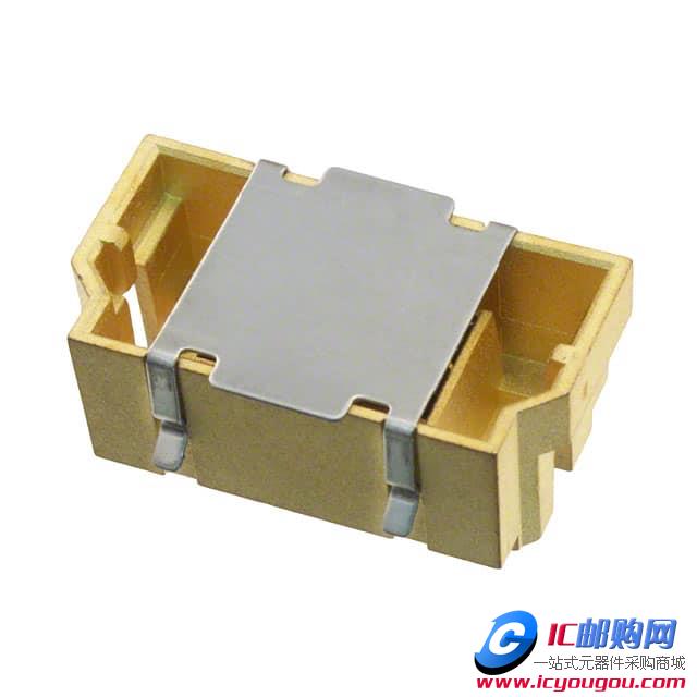 c(din)鿴750050306DƬ