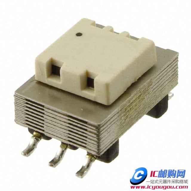 c(din)鿴7500718424DƬ