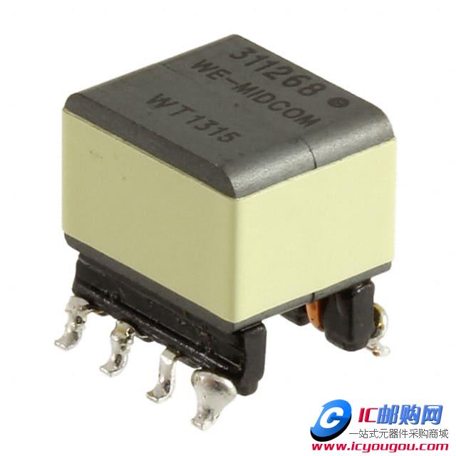 c鿴750311268DƬ