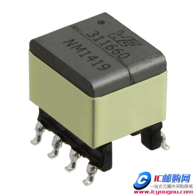 c(din)鿴750311660DƬ