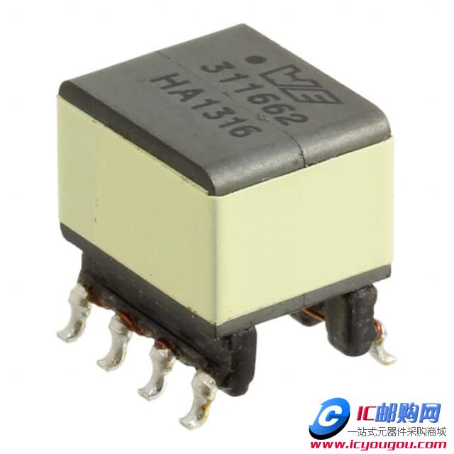 c(din)鿴750311662DƬ