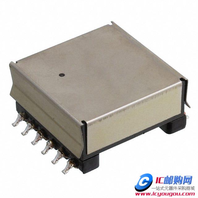 c鿴750311715DƬ