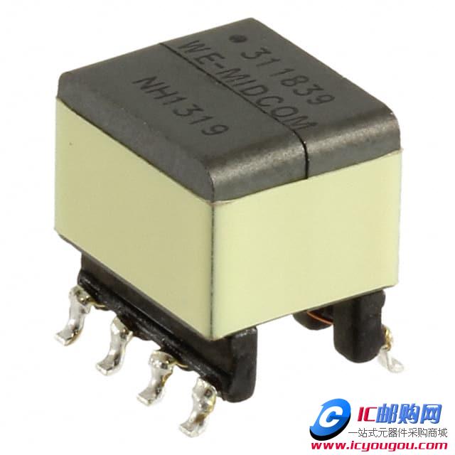 c鿴750311839DƬ