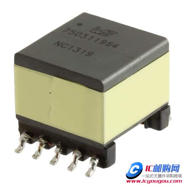 c鿴750311964DƬ